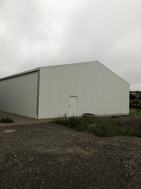 Foto - andere zur Miete in Fahrenbach