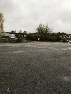 Foto - andere in Fahrenbach