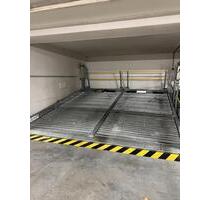 Duplex Tiefgaragen Stellplatz - 70,00 EUR Miete, in München (PLZ: 81377) Sendling-Westpark