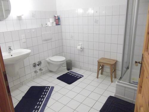 Foto - andere in Grömitz zur Miete
