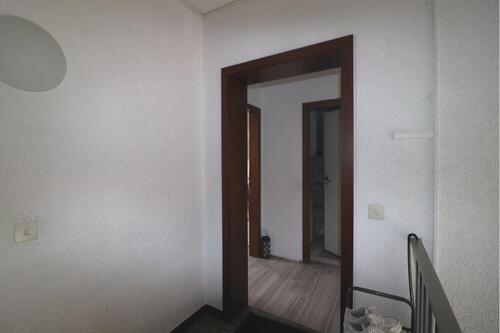 Foto - Etagenwohnung in Tönisvorst