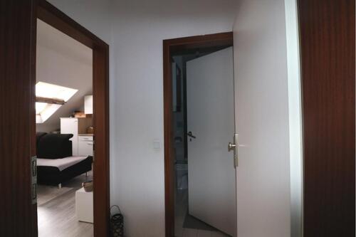 Foto - Etagenwohnung in Tönisvorst zur Miete