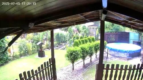 Foto - Garten abzugeben - 2.300,00 EUR Kaltmiete, ca.  0,00 m²