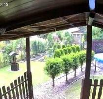 Garten abzugeben - 2.100,00 EUR Kaltmiete, ca.  0,00 m² in Forst (Lausitz) (PLZ: 03149)