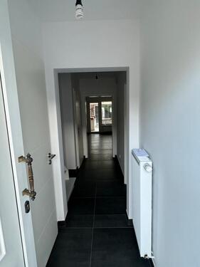 Foto - Einfamilienhaus zur Miete in Wassenberg