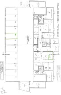 Foto - 3-Zimmer Wohnung - 1.100,00 EUR Kaltmiete,