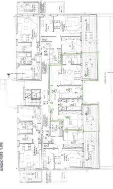 Foto - Etagenwohnung zur Miete in Forchheim