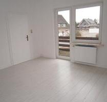 Bruchhausen-Vilsen, 3 ZKB, 1. OG, 90 qm