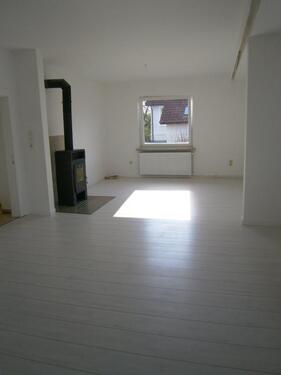 Foto - Etagenwohnung zur Miete in Bruchhausen-Vilsen