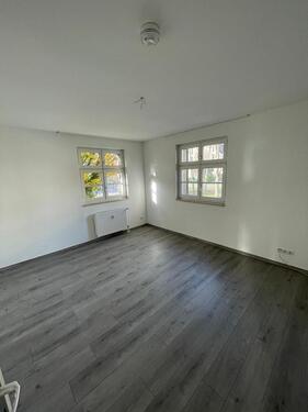 Foto - Moderne 2-Zimmer-Wohnung in Datteln zur Miete