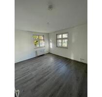 Moderne 2-Zimmer-Wohnung in Datteln zur Miete