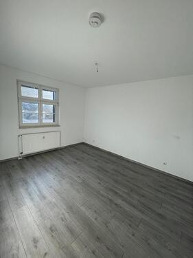 Foto - Etagenwohnung in Datteln