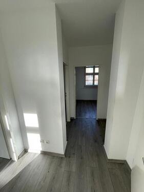 Foto - Etagenwohnung in Datteln zur Miete