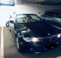 Garagenstellplatz Köpenick – 100€ - Berlin Treptow-Köpenick