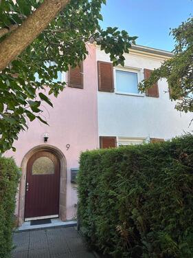 Foto - Provisionsfrei Haus WerderauMarterlach