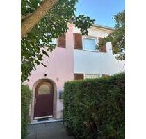 Provisionsfrei Haus WerderauMarterlach - Nürnberg Gibitzenhof