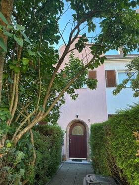 Foto - Einfamilienhaus zum Kaufen in Nürnberg