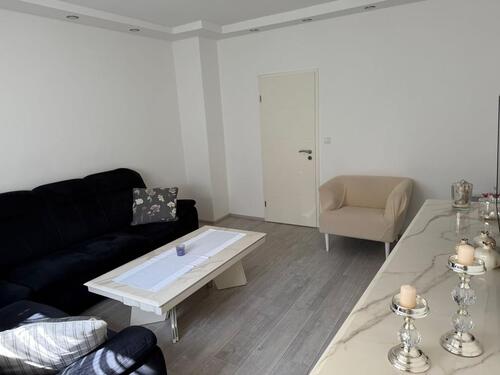 Foto - Einfamilienhaus in Nürnberg zum Kaufen