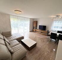 1-Jahresvermietung- Möbliertes EFH mit hochwertiger Ausstattung- Verlängerungsoption auf 2 Jahre! - Königswinter