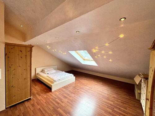 Foto - Einfamilienhaus in Königswinter zur Miete