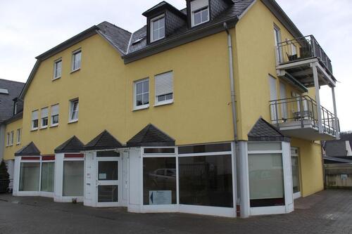 Foto - Praxis- oder Büroräume im Zentrum von Schweich