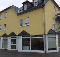 Praxis- oder Büroräume im Zentrum von Schweich