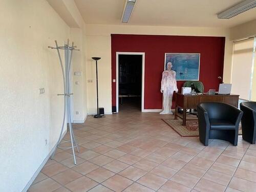 Foto - andere zur Miete in Schweich