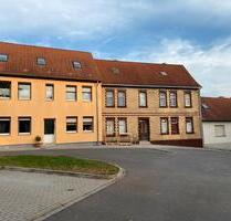 EFH Hettstedt - 55.000,00 EUR Kaufpreis, in Hettstedt (PLZ: 06333)