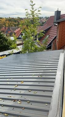 Foto - Einfamilienhaus in Hettstedt