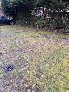 Foto - andere zur Miete in Hamburg