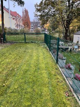 Foto - andere in Hamburg