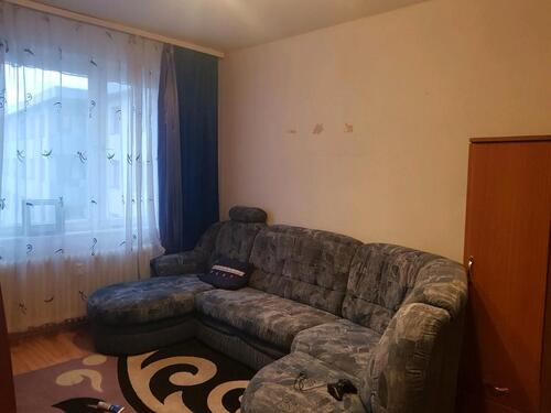 Foto - 1 Zimmer Etagenwohnung zur Miete in Berlin