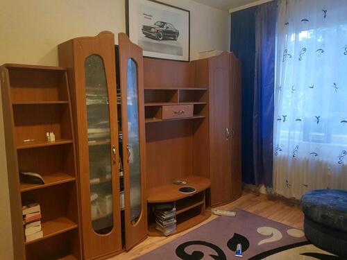 Foto - 1 Zimmer Etagenwohnung in Berlin