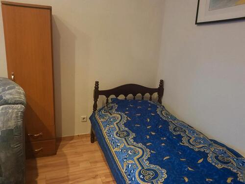 Foto - Etagenwohnung in Berlin zur Miete