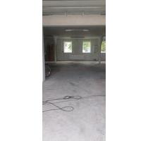 Lager Garagen Teil Beheizt mit Sanitären Anlagen zu vermieten - Wilburgstetten