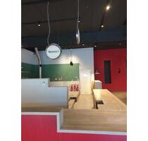 Ladenlokal auf der Prinzenstr. 65 in Kamp-Lintfort zu vermieten