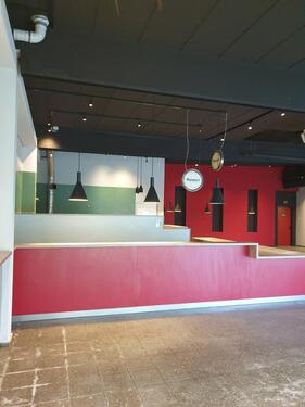 Foto - andere in Kamp-Lintfort zur Miete