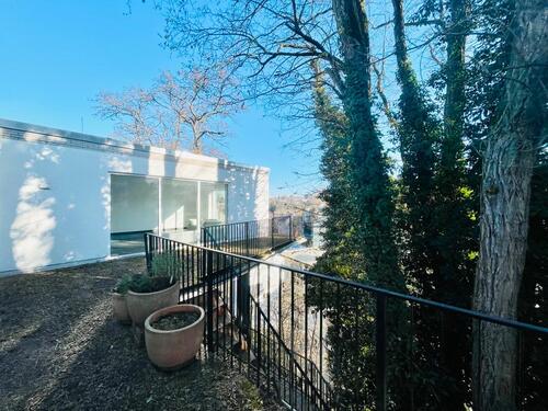 Foto - 4 Zimmer Etagenwohnung in Saarbrücken