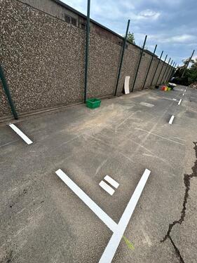 Foto - andere in Ennepetal