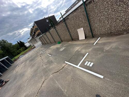 Foto - andere in Ennepetal zur Miete