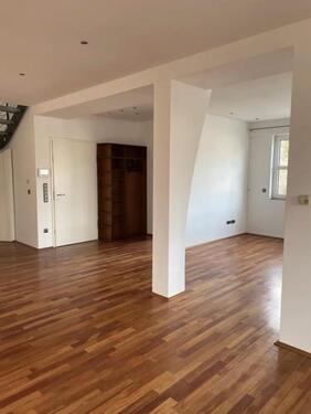 Foto - 4 Zimmer Etagenwohnung zur Miete in Köln