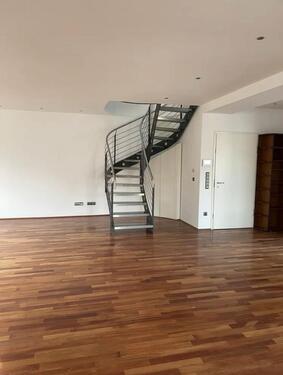 Foto - 4 Zimmer Etagenwohnung in Köln