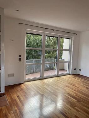 Foto - Etagenwohnung in Köln zur Miete