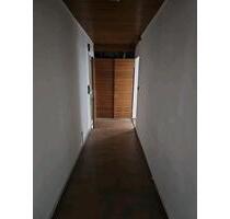 2 Zimmer Wohnung zu Vermieten 75m2 in Hainnover - Hainholz - Hannover Vahrenwald-List