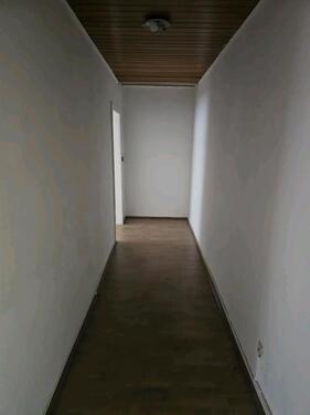 Foto - 2 Zimmer Etagenwohnung zur Miete in Hannover