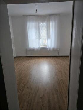 Foto - Etagenwohnung in Hannover zur Miete