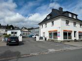 Foto - Gewerbeobjekt in Top Lage Brilon Stadt Büro Kanzlei Praxis