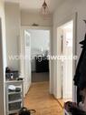 Foto - Wohnungsswap - 2 Zimmer, 46 m² - Braamkamp, Hamburg-Nord, Hamburg