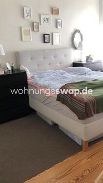 Foto - 2 Zimmer Etagenwohnung in Hamburg