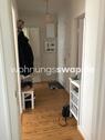 Foto - Etagenwohnung in Hamburg zur Miete